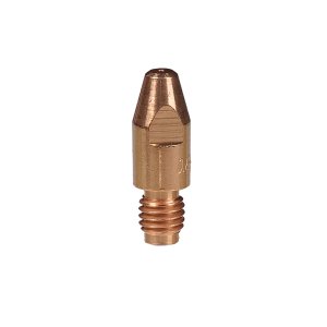 FUBAG Контактный наконечник M8х30 мм ECU D=0.8 мм (10 шт.) в Уфе фото