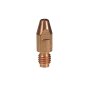 FUBAG Контактный наконечник M8х30 мм ECU D=0.8 мм (10 шт.) в Уфе фото
