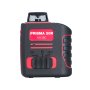 FUBAG Лазерный уровень Prisma 20R VH360 в Уфе фото