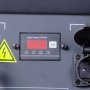Бензиновый генератор FUBAG BS 8500 XD ES DUPLEX для одно и трехфазного режимов работы в Уфе фото