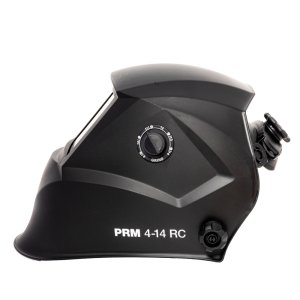  Маска сварщика FUBAG Хамелеон PRM 4-14 RC в Уфе фото
