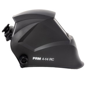  Маска сварщика FUBAG Хамелеон PRM 4-14 RC в Уфе фото