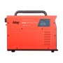 FUBAG Сварочный инвертор INTIG 320 T W DC PULSE с горелкой FB TIG 26 5P 4m  в Уфе фото
