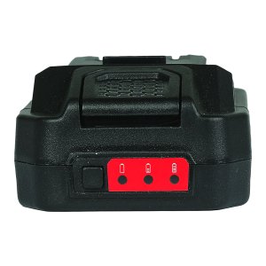 Аккумуляторная батарея FLI5S1P1202 Li-ion к бензиновым газонокосилкам FUBAG с электростартером и минирайдеру (20V/2Ah) в #REGION_NAME_DECLINE_PP# фото