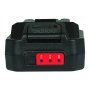 Аккумуляторная батарея FLI5S1P1202 Li-ion к бензиновым газонокосилкам FUBAG с электростартером и минирайдеру (20V/2Ah) в Уфе фото