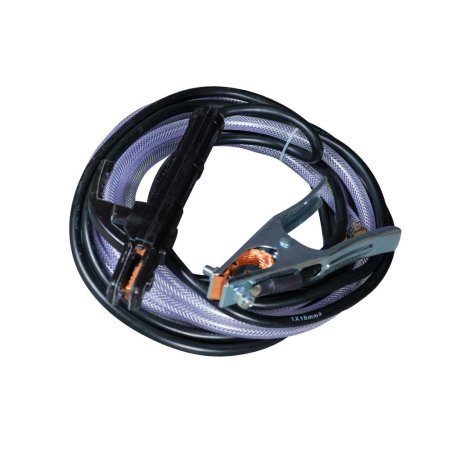 FUBAG Сварочный полуавтомат IRMIG 160 SYN LED (с горелкой 150А в комплекте) в Уфе фото
