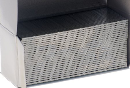 FUBAG Гвозди для F30 (F50 (1.05*1.25, 30 мм, 5000 шт) в Уфе фото
