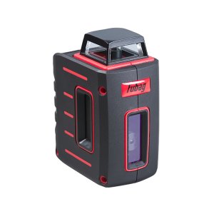 FUBAG Лазерный уровень Prisma 20R VH360 в Уфе фото