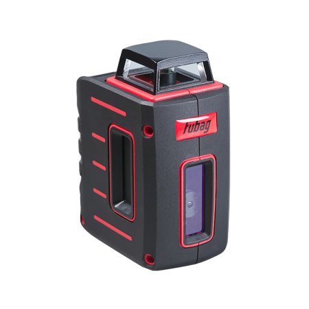 FUBAG Лазерный уровень Prisma 20R VH360 в Уфе фото