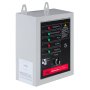 FUBAG Блок автоматики Startmaster DS 25000 D (400V) для дизельных электростанций (DS 7000 DA ES DS 14000 DA  ES). Трехфазный. в Уфе фото