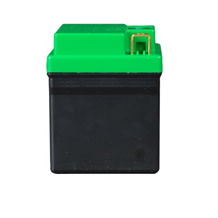 Аккумулятор FUBAG li-ion 3Ah для инверторного генератора TI 11000 A ES (арт. 646211) купить в Уфе