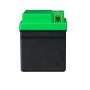Аккумулятор FUBAG li-ion 3Ah для инверторного генератора TI 11000 A ES (арт. 646211) купить в Уфе