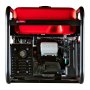 Инверторный генератор FUBAG TI 11000 A ES купить в Уфе