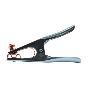 Клемма заземления FUBAG 300А в Уфе фото